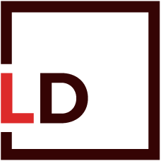 Logo for Leadership Digital